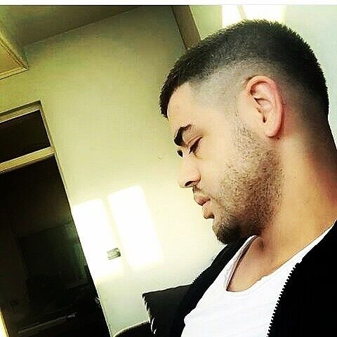 ���� 17616859 ������� Mehmed, 39 ���, ���� ���������� � ��������