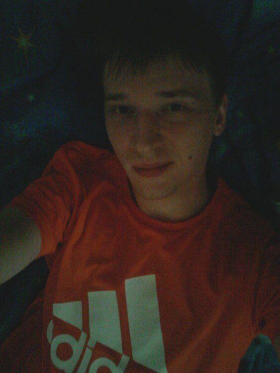 ���������� �����������, ���� ������� ����, 36 ���, ������������ ��� ������, ����� � ���������, c�������� ���������, ���������