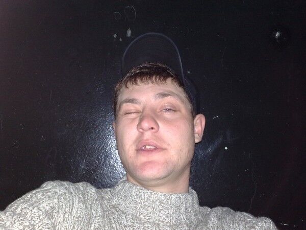 ���������� ������, ���� ������� �����, 40 ���, ������������ ��� ������