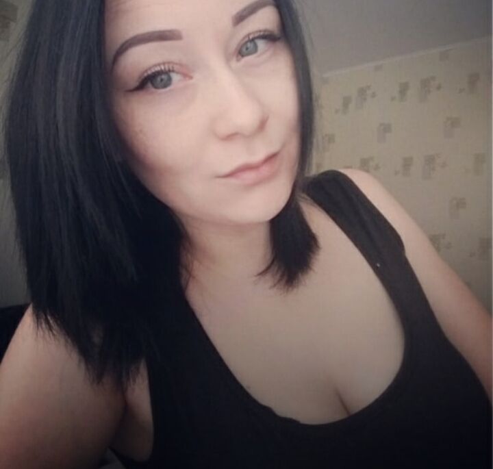  23581749  , 36 ,    