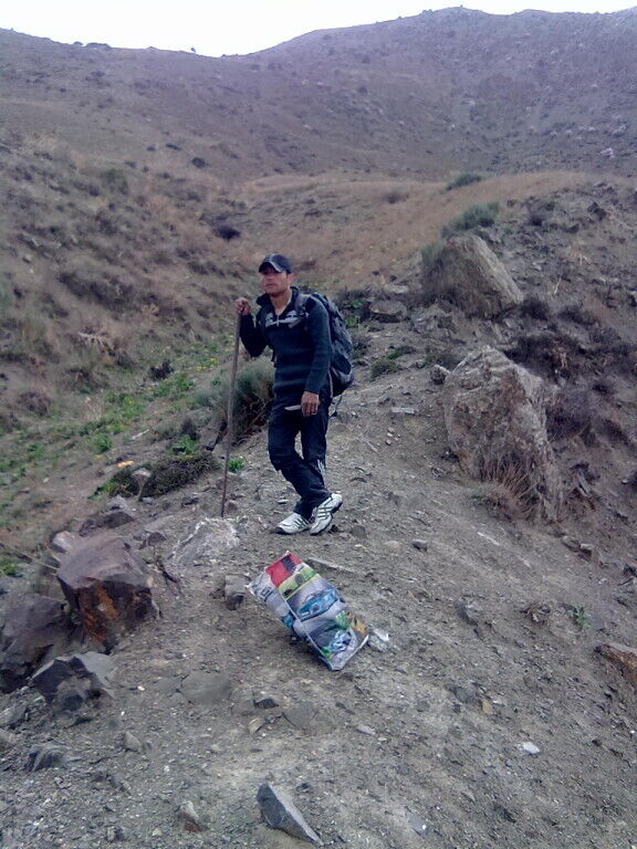 ���� 23282309 ������� �����, 37 ���, ���� ���������� � ������