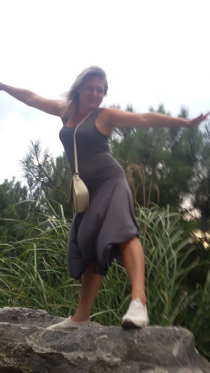 ���������� ��������, ���� ������� �����, 46 ���, ������������ ��� ����� � ���������, c�������� ���������