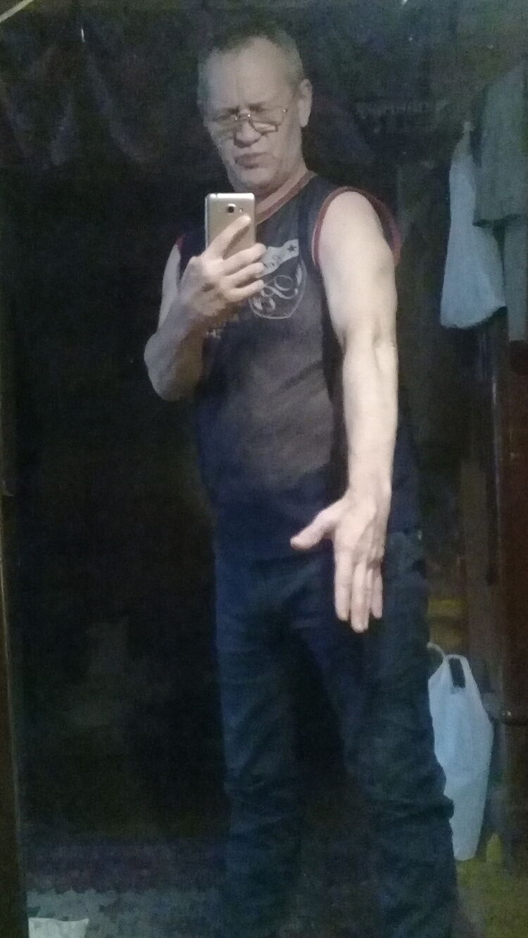 ���������� ���������, ���� ������� ������, 54 ����, ������������ ��� ����� � ���������, c�������� ���������