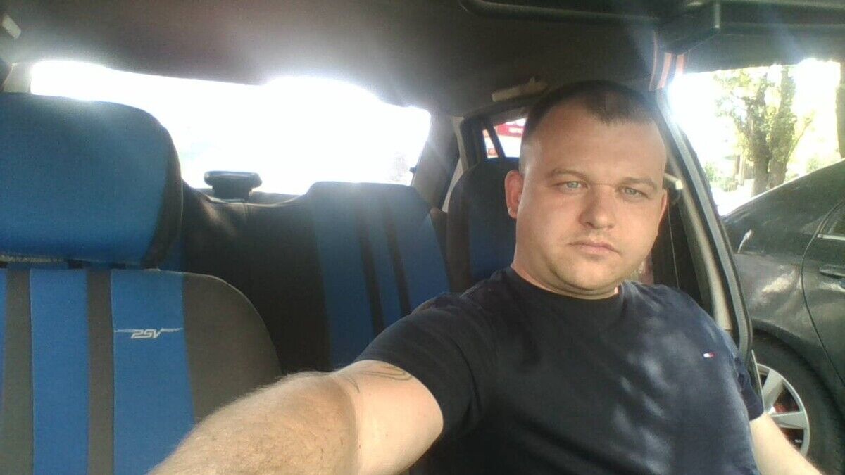 ���� 20575599 ������� ���������, 38 ���, ���� ���������� � ���������