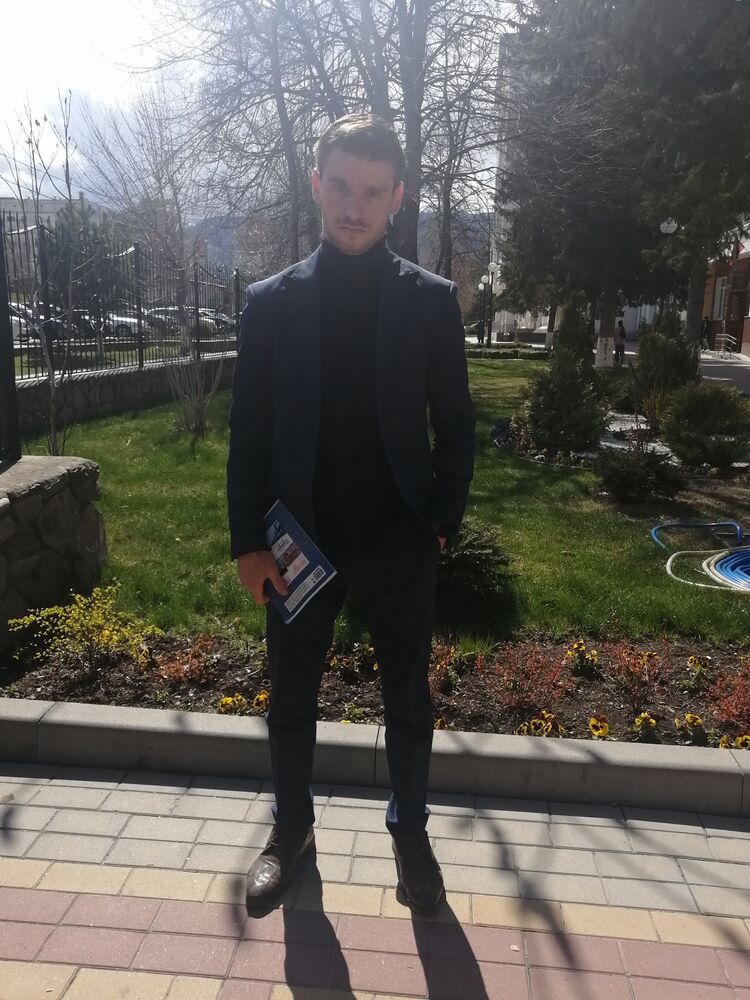 ���� 23495329 ������� ����, 28 ���, ���� ���������� � ����������