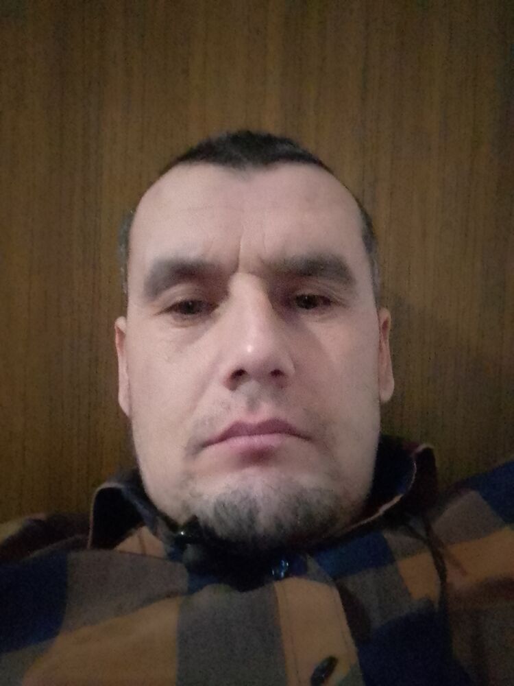  49078289  , 41 ,    -