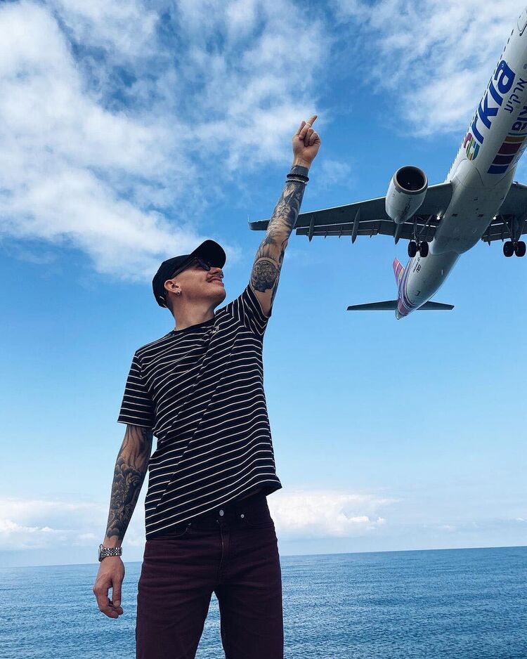 ���� 27932149 ������� �������, 32 ����, ���� ���������� � �����-����������