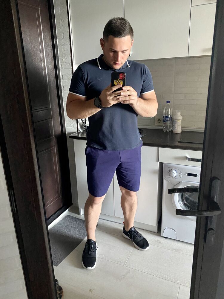 ���� 35070489 ������� ����, 31 ���, ���� ���������� � ��������