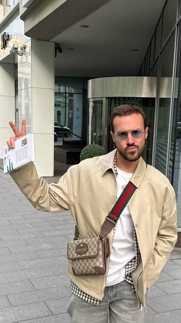 ���������� �����, ���� ������� ������, 33 ����, ������������ ��� c�������� ���������, ���������