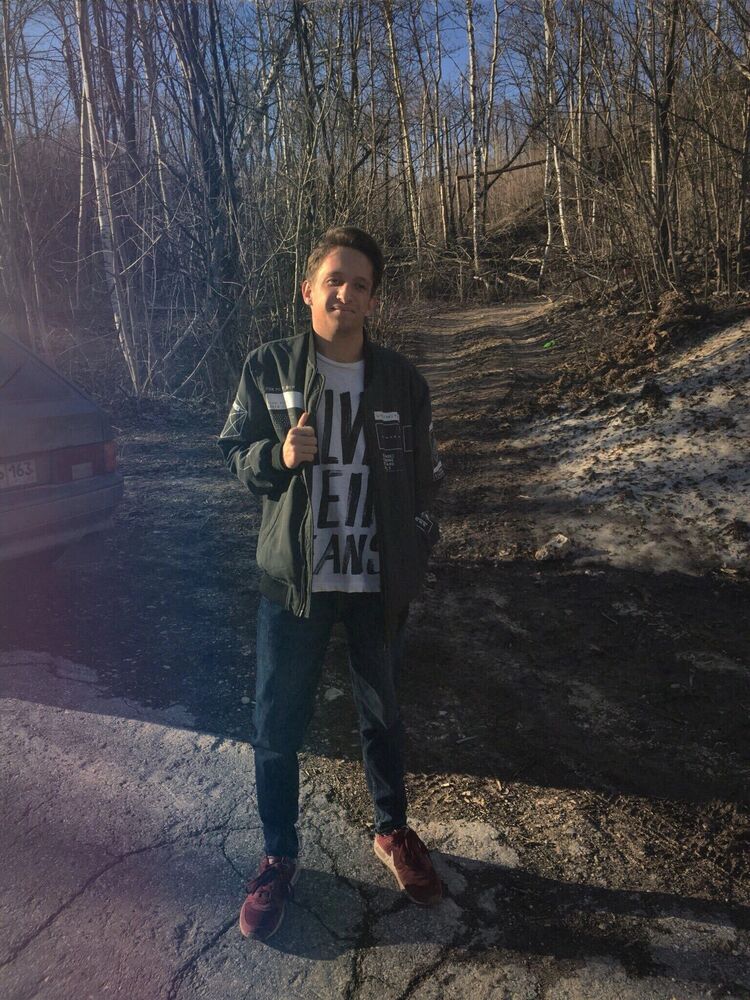 ���� 35958779 ������� ����, 27 ���, ���� ���������� � ������