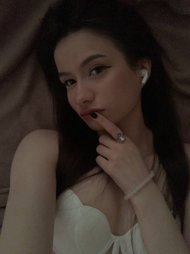 ���� 46710579 ������� �����, 24 ����, ���� ���������� � ������