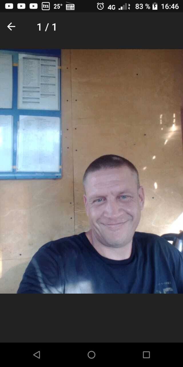 ���� 43101739 ������� Nik, 46 ���, ���� ���������� � �������