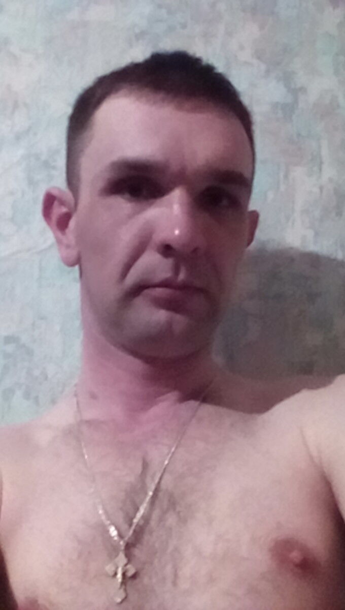  19017609  , 38 ,    