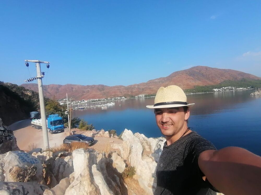 ���������� ���������, ���� ������� ���������, 32 ����, ������������ ��� ������, ����� � ���������