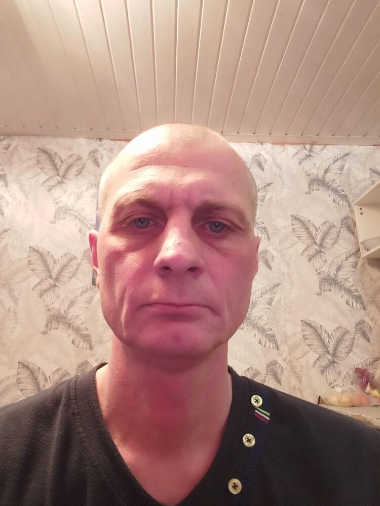 ���� 55631219 ������� ������, 45 ���, ���� ���������� � ������������