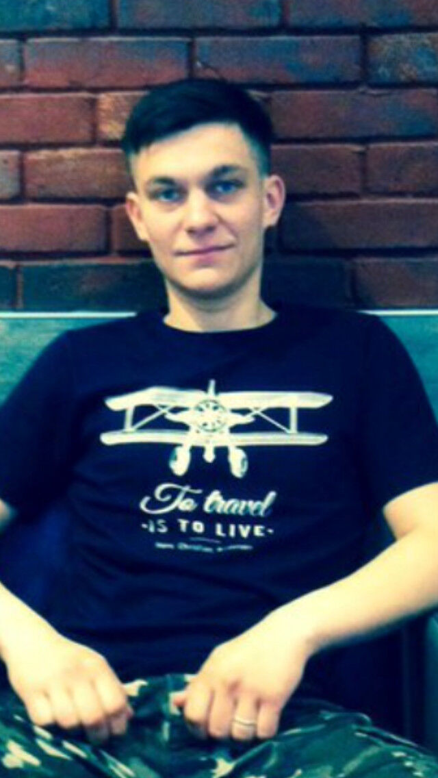 ���� 10478149 ������� ������, 33 ����, ���� ���������� � ������