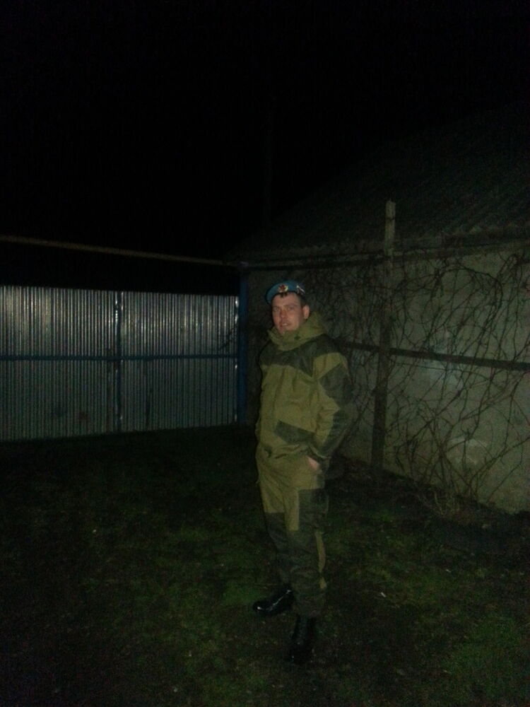  6450379  9620218482, 35 ,    