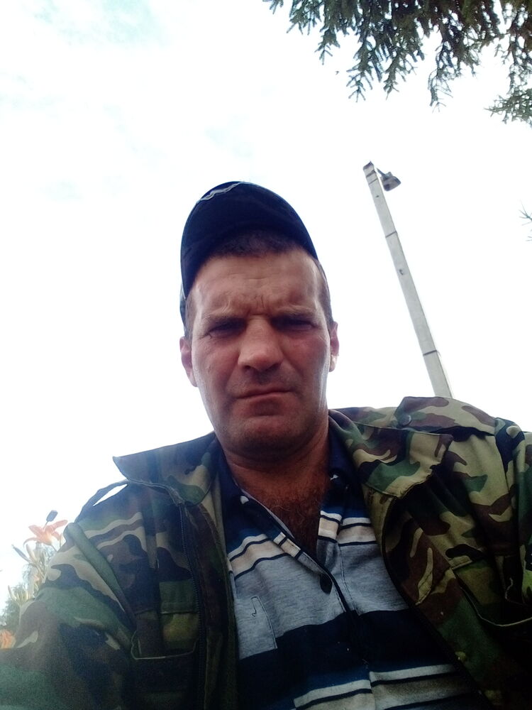 ���� 30634119 ������� � �, 49 ���, ���� ���������� � ������