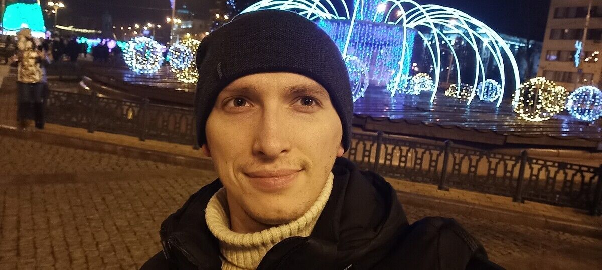 ���� 22068119 ������� ˸�� �����, 30 ���, ���� ���������� � �������