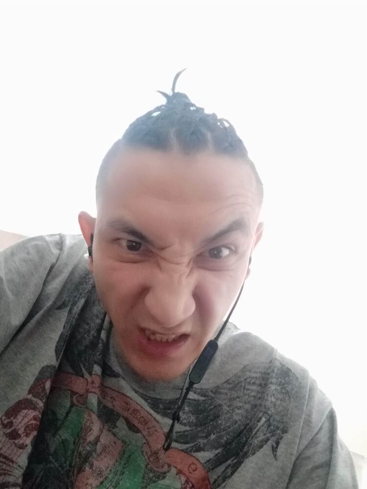 ���������� ������, ���� ������� �����, 40 ���, ������������ ��� ������, ����� � ���������