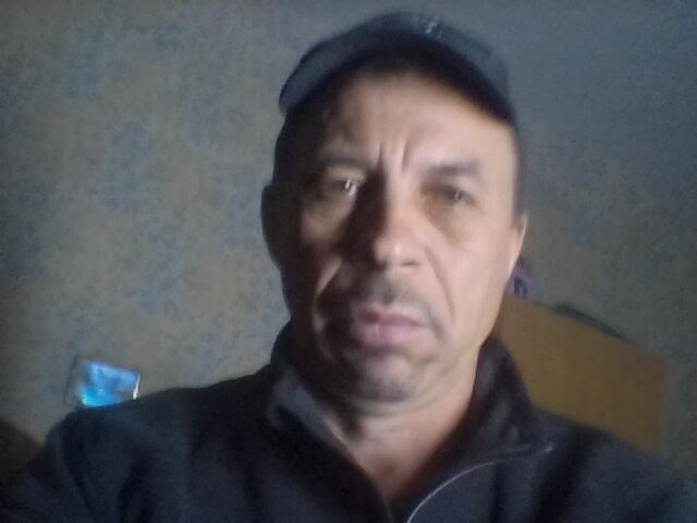  47806569  Ges, 60 ,    