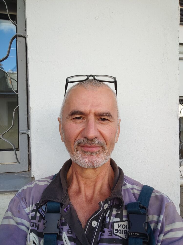 ���� 45668329 ������� ������, 57 ���, ���� ���������� � ������