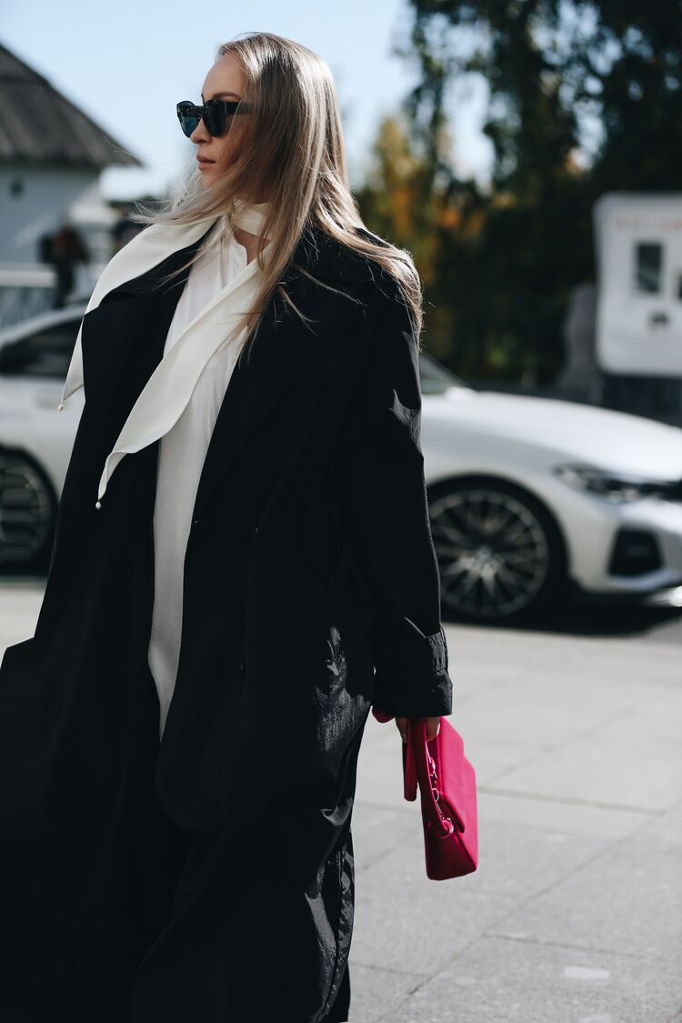 ���� 39410659 ������� Julia, 35 ���, ���� ���������� � ������