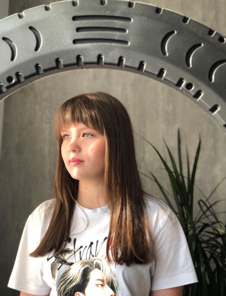 ���� 40045819 ������� �����������, 20 ���, ���� ���������� � �����-����������