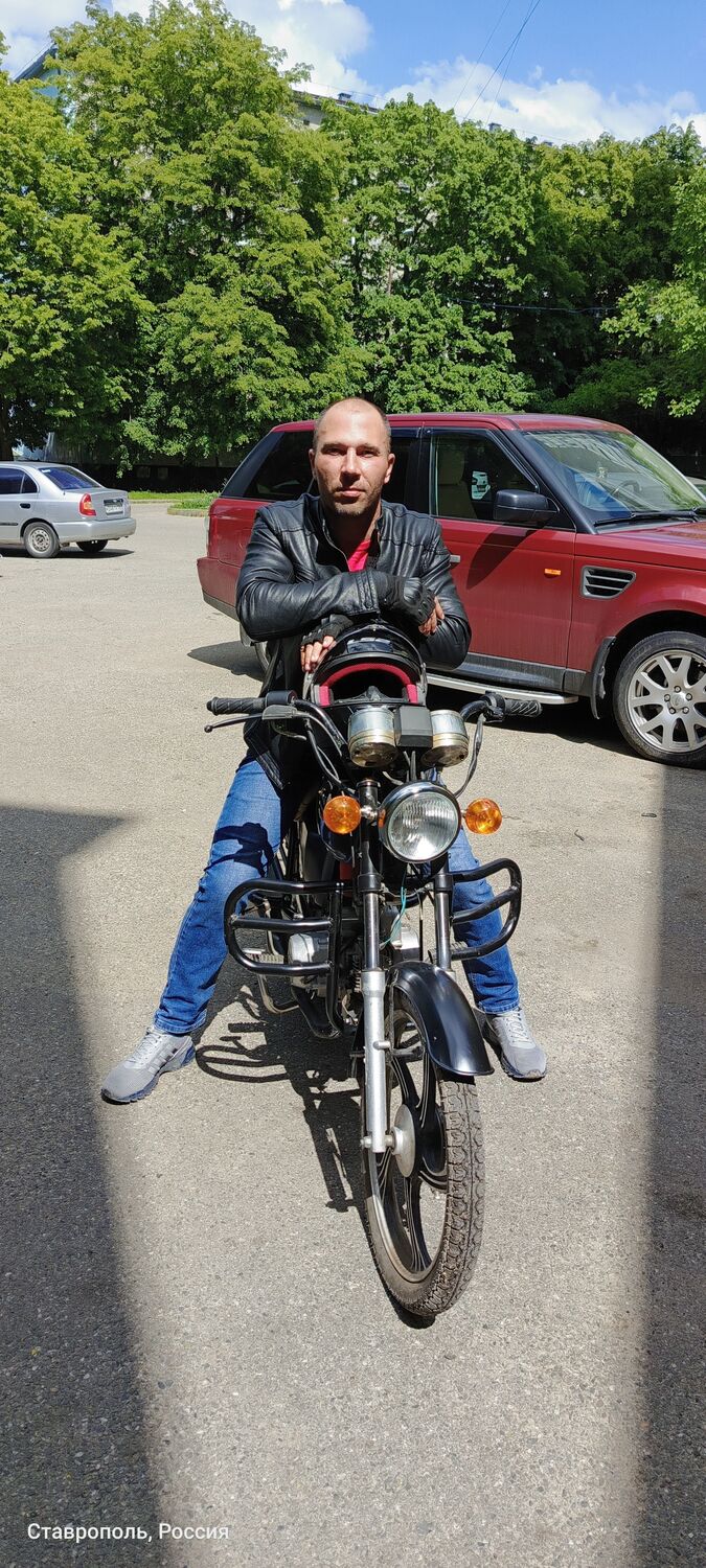 ���� 43331819 ������� ����, 35 ���, ���� ���������� � ����������