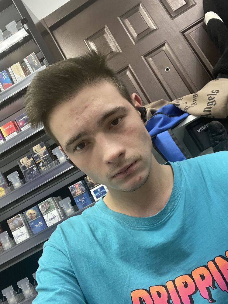 ���������� ������-��-����, ���� ����� �����, 23 ����, ������������ ��� ������, ����� � ���������