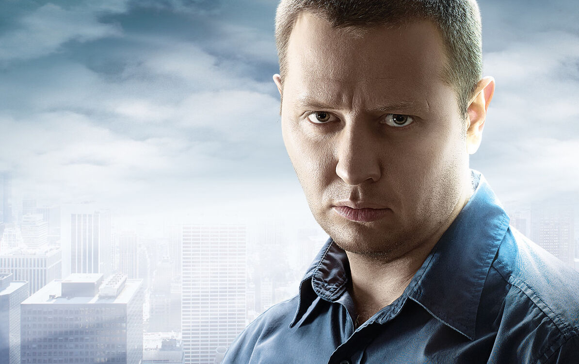 ���������� ���������, ���� ������� ���������, 30 ���, ������������ ��� ������, ����� � ���������, c�������� ���������