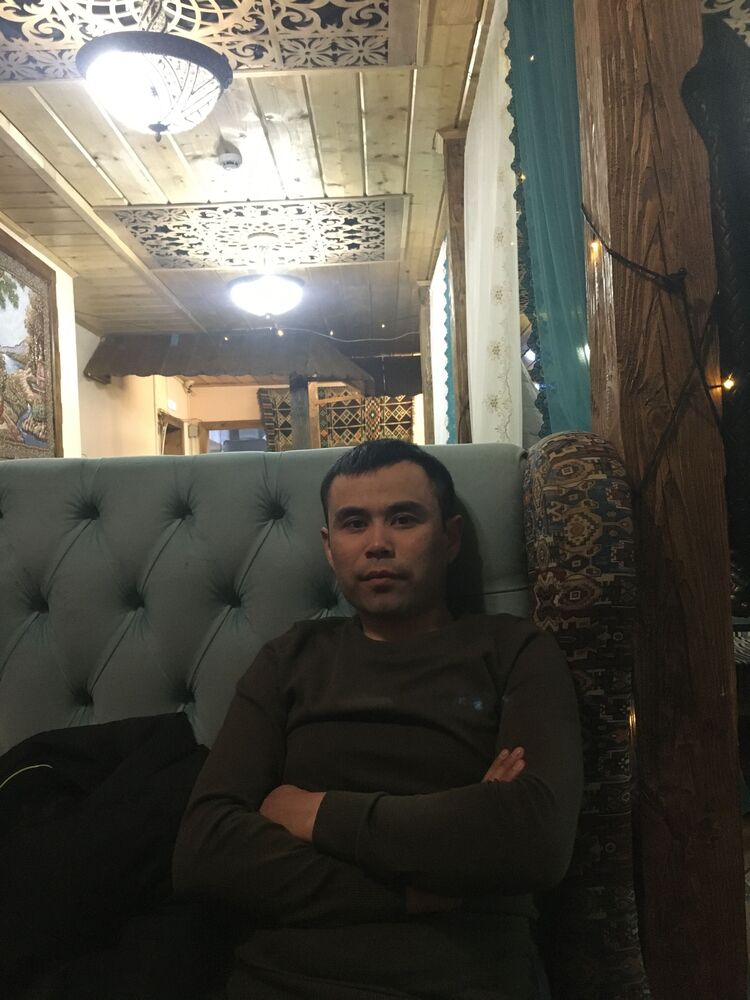 ���� 25804839 ����� Akjol, 25 ���, ���� ���������� � �����������