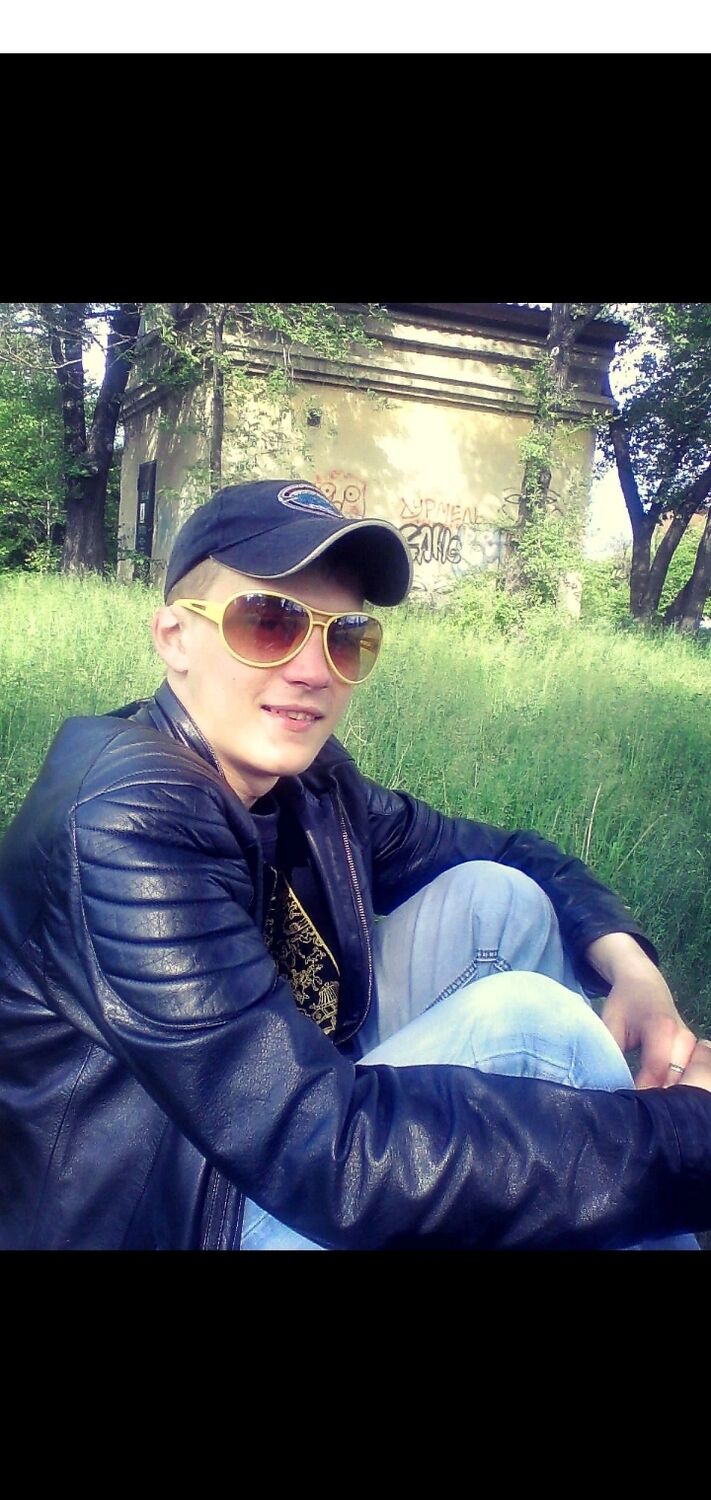  ,   , 35 ,   ,   , c 