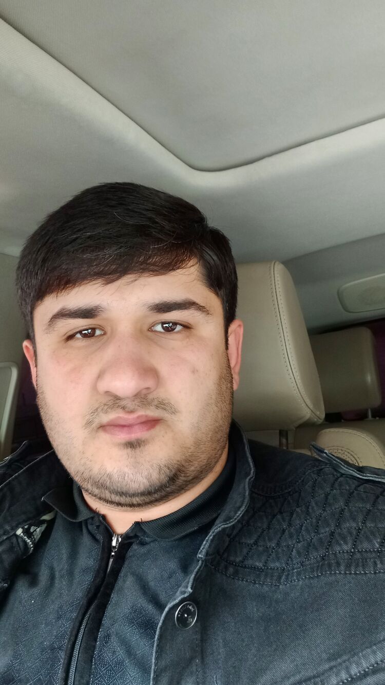 ���� 26600019 ������� �������, 29 ���, ���� ���������� � �������