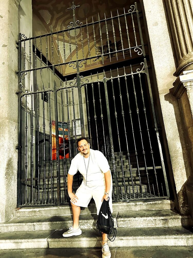 ���� 55142879 ������� �����, 34 ����, ���� ���������� � ����������