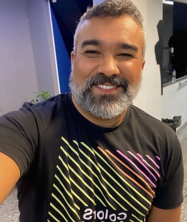  37323649  Dave, 59 ,    Dhaka