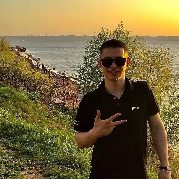 ���� 29584979 ����� ������, 23 ����, ���� ���������� � ����������