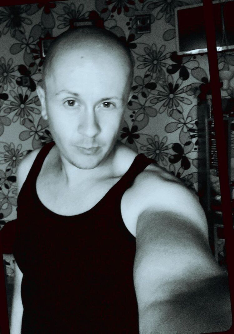 ���� 37692999 ������� ���������, 33 ����, ���� ���������� � �����-����������