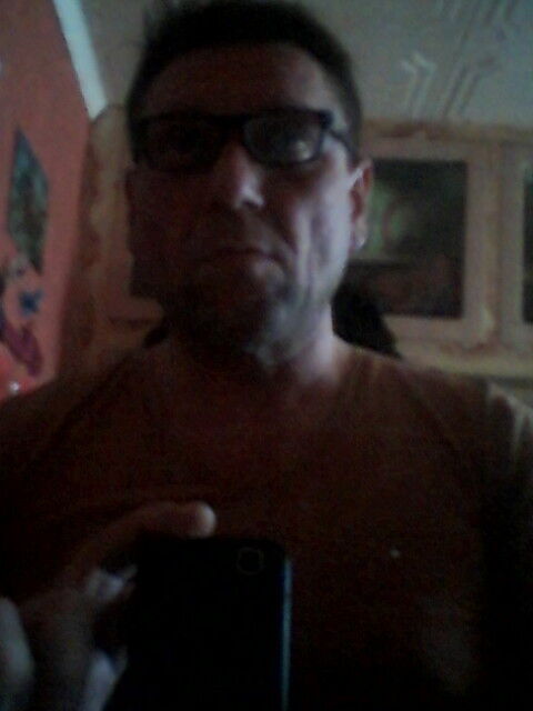  -,   , 52 ,   