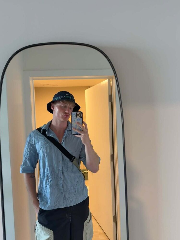 ���������� ������, ���� ������� ������, 28 ���, ������������ ��� ������, ����� � ���������, c�������� ���������