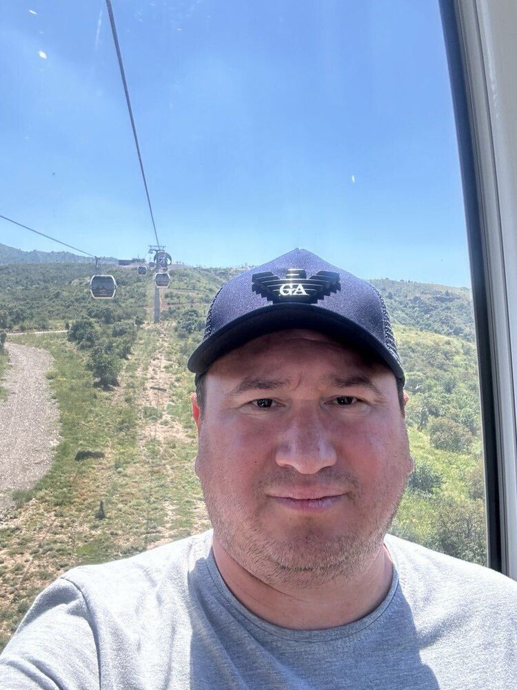 ���� 44989479 ������� ������, 40 ���, ���� ���������� � ��������