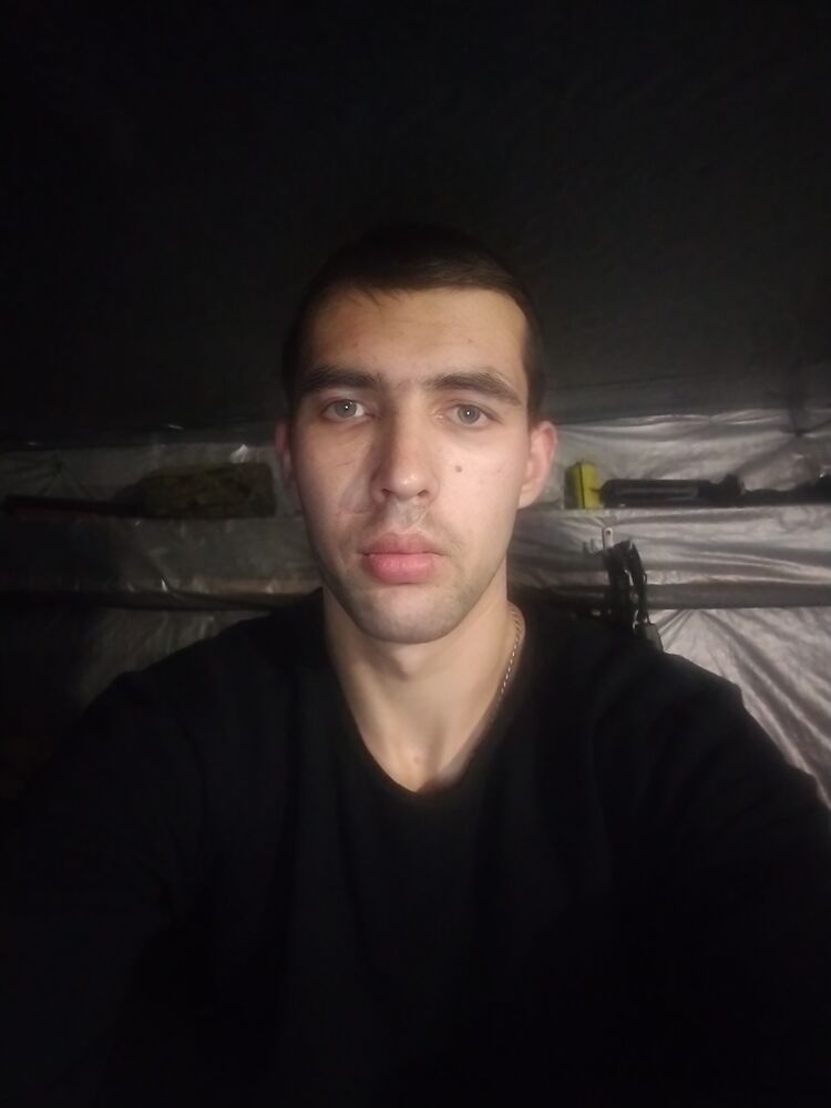 ���� 54954829 ������� ����, 27 ���, ���� ���������� � ���������