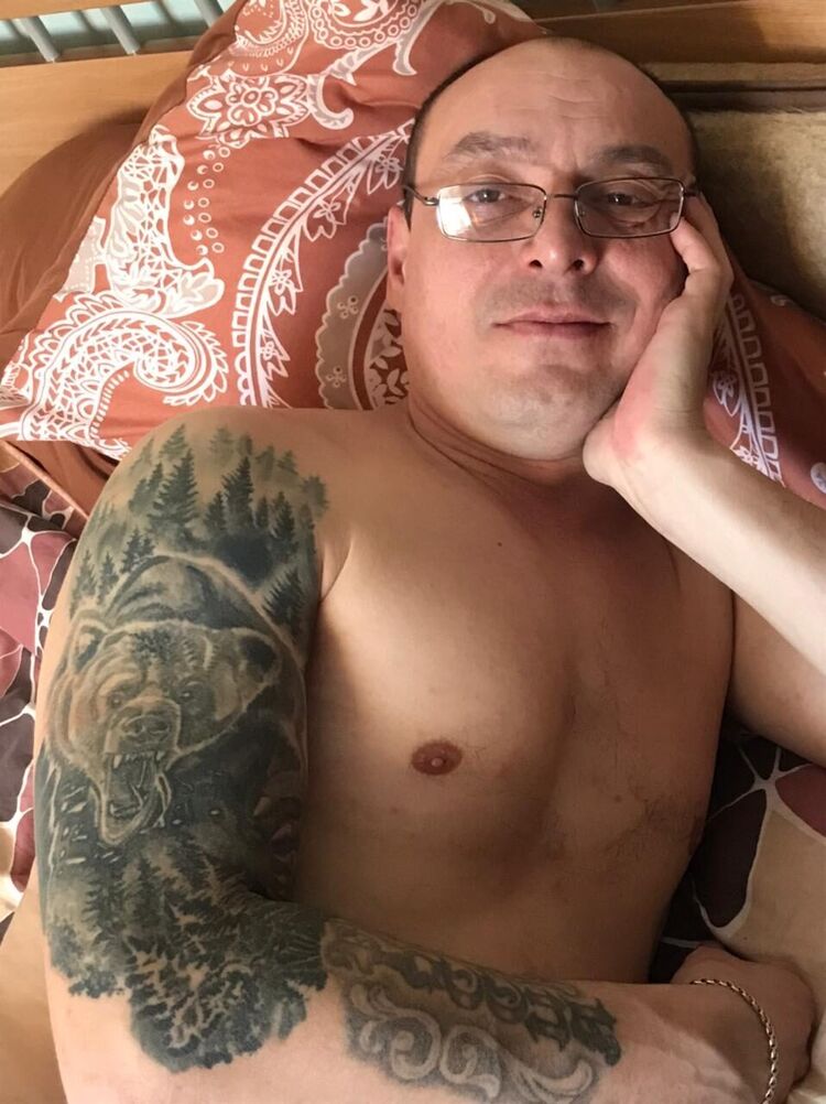  34711049  , 47 ,    