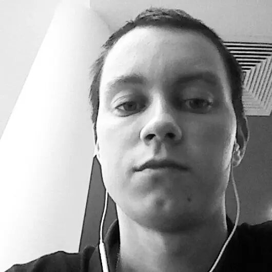 ���� 25344709 ������� Roman, 31 ���, ���� ���������� � ������