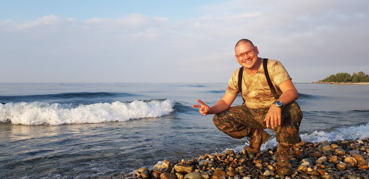 ���������� �������, ���� ������� ����, 39 ���, ������������ ��� ������