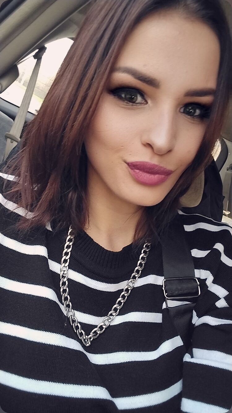  46728339  , 28 ,    