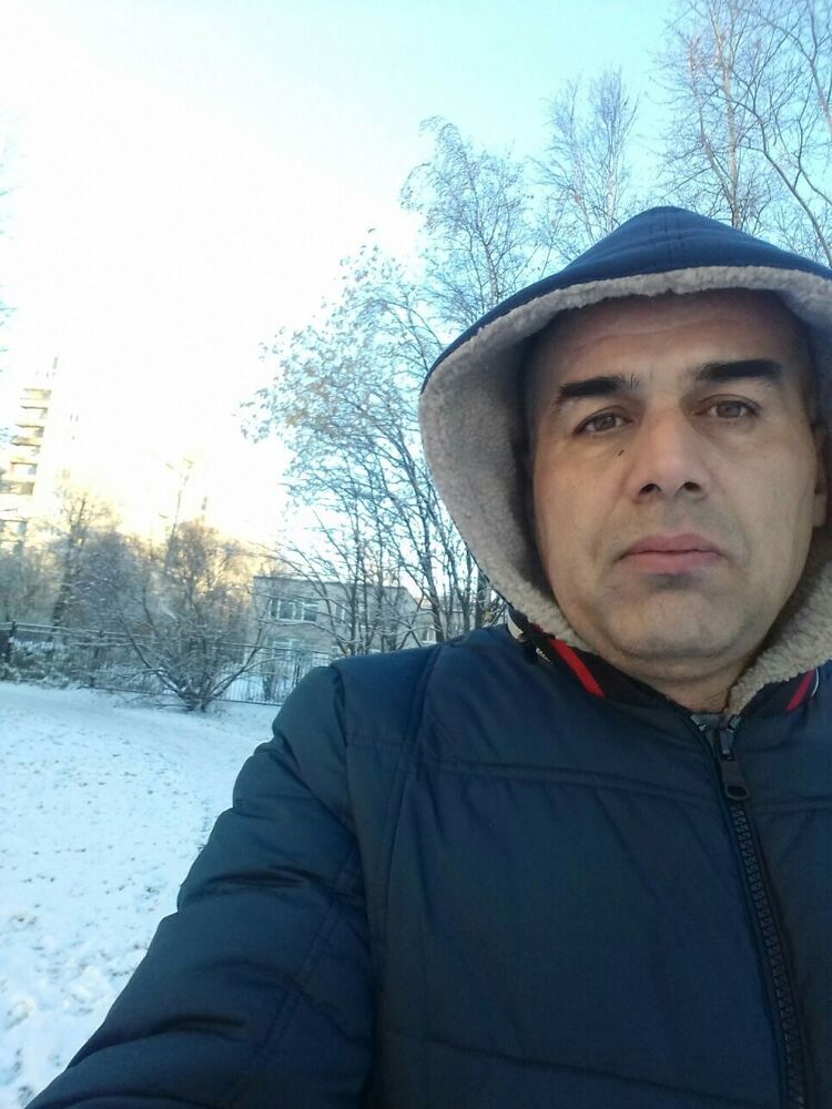 ���������� ������, ���� ������� Adxam, 48 ���, ������������ ��� ������, ����� � ���������