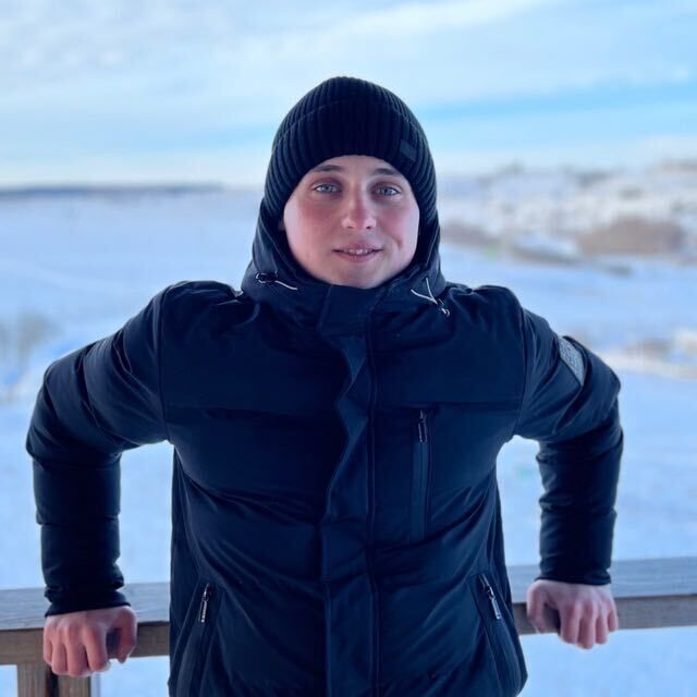  ,   , 24 ,   