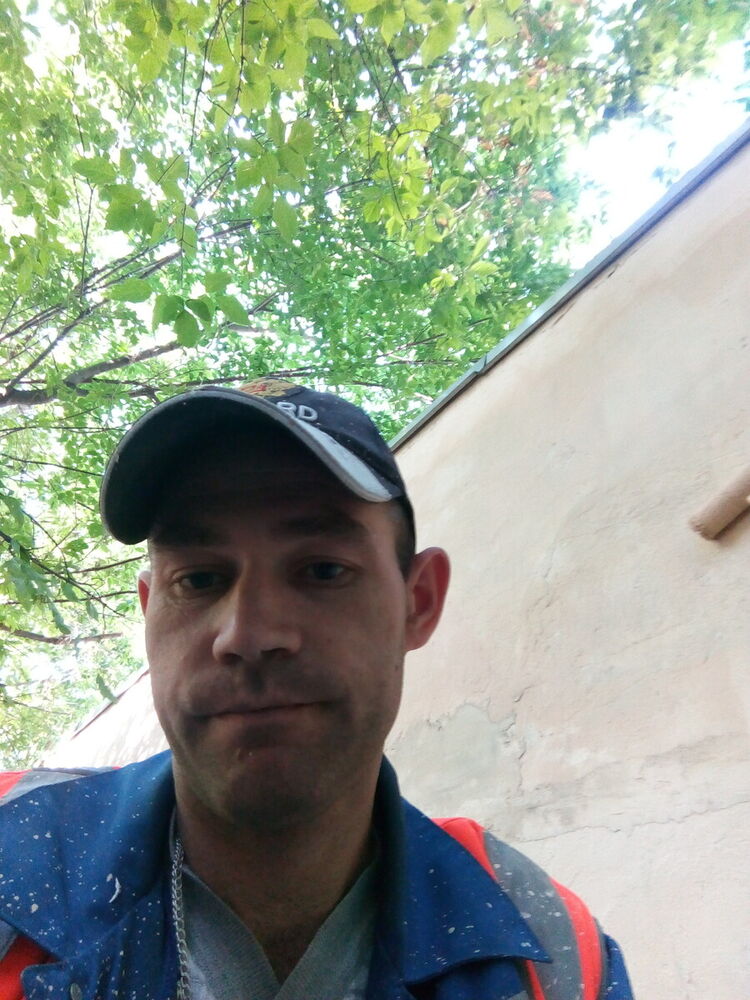 ���������� ������, ���� ������� ��������, 38 ���, ������������ ��� ������, ����� � ���������, c�������� ���������