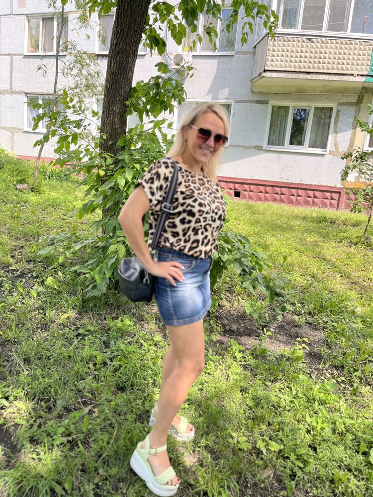 ���� 55857969 ������� ����, 37 ���, ���� ���������� � �����